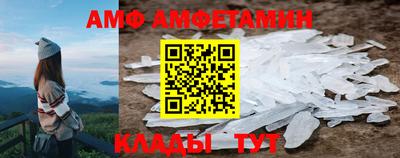 гашиш Свободный