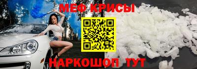 гашиш Свободный
