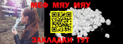 гашиш Свободный