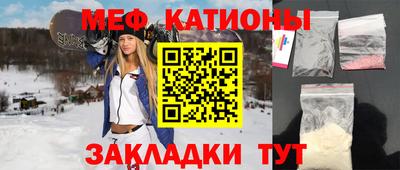 гашиш Свободный